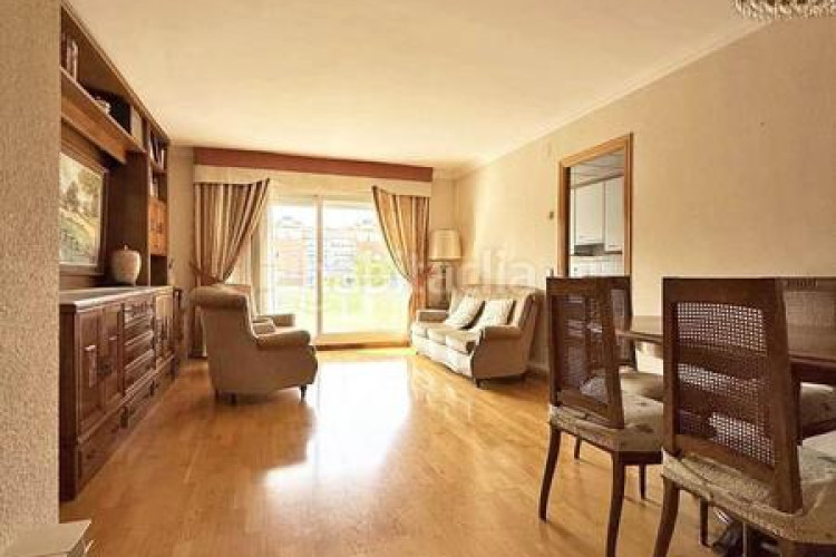 Ático  dúplex en venta en Can Boada en Can Boada Terrassa