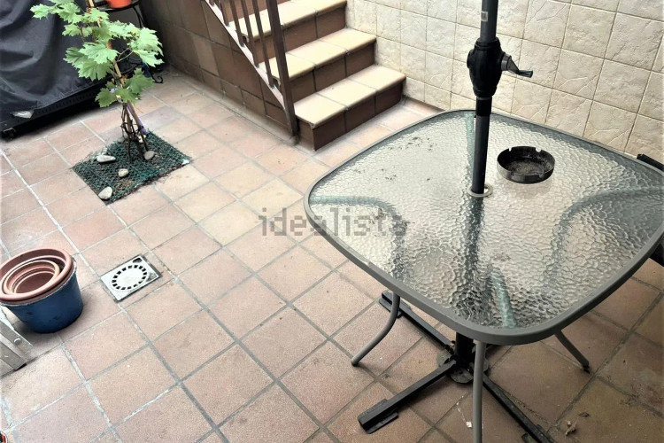 Piso en Barrio Zona Esportiva