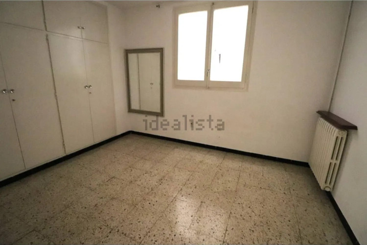 Casa independiente en Urb. sant pere Barrio Sant Pere