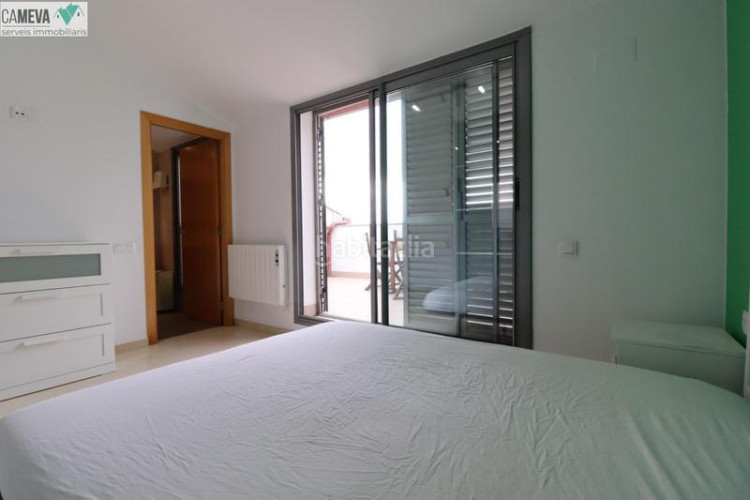 Dúplex duplex en vallparadís en Vallparadís - Antic Poble de Sant Pere Terrassa
