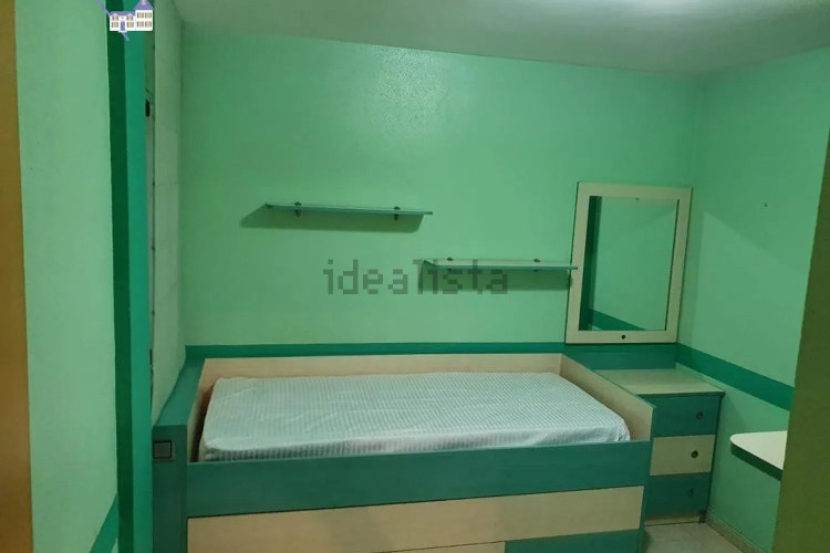 Piso en Barrio Sant Pere Nord