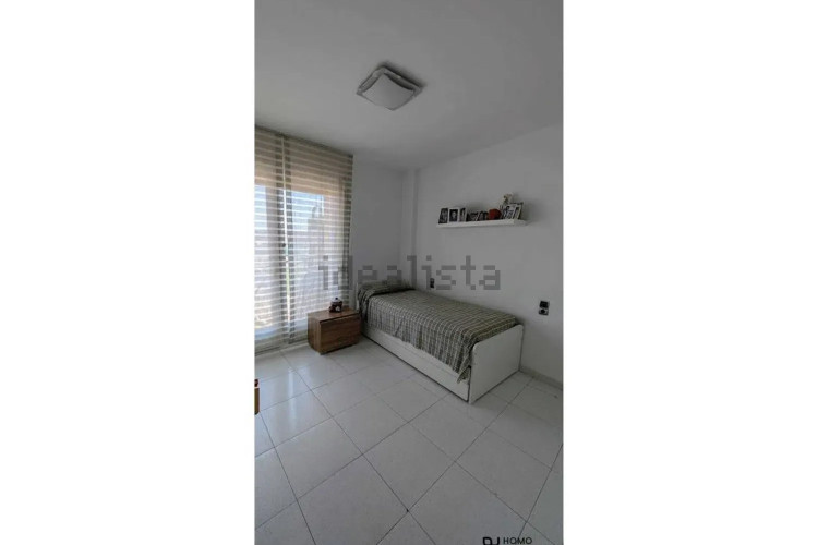 Dúplex en calle de Maria Auxiliadora