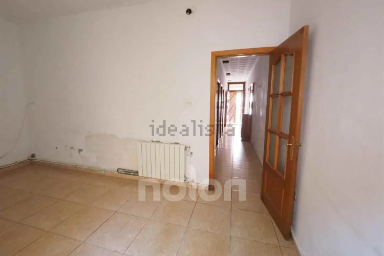 Chalet adosado en Barrio Can Palet de Vistalegre