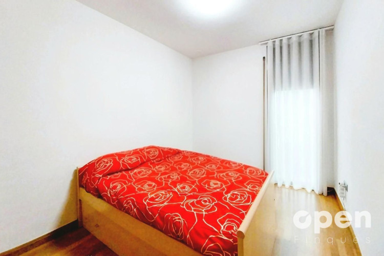 de Rocafort, Les Arenes - La Gru00EDpia  Can Montllor