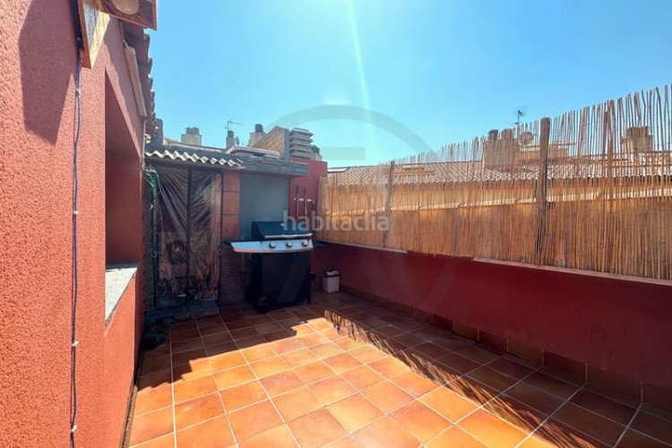 Dúplex tú dúplex en torresana! en Torre - Sana Terrassa