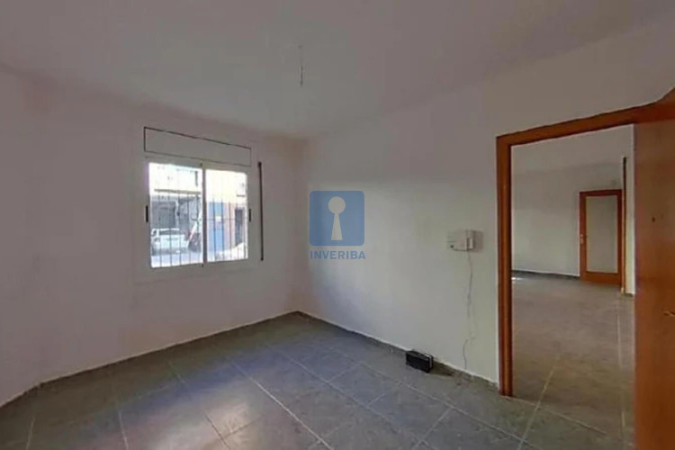 Mossen Angel Rodamilans, Ca n'Anglada