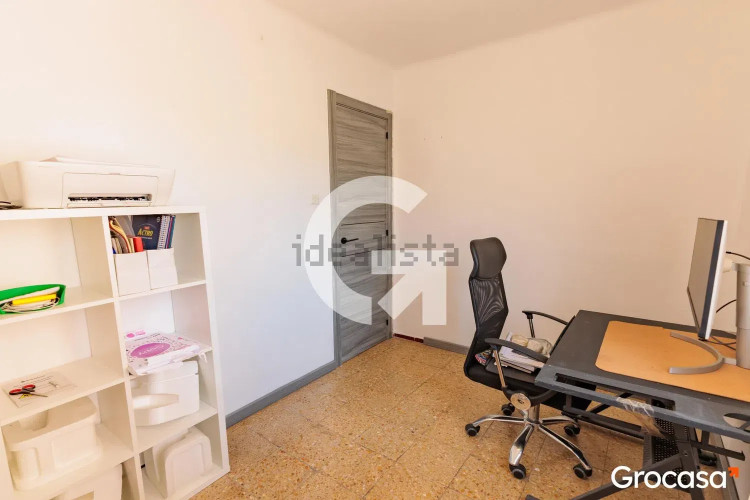 Piso en calle de les Borges Blanques