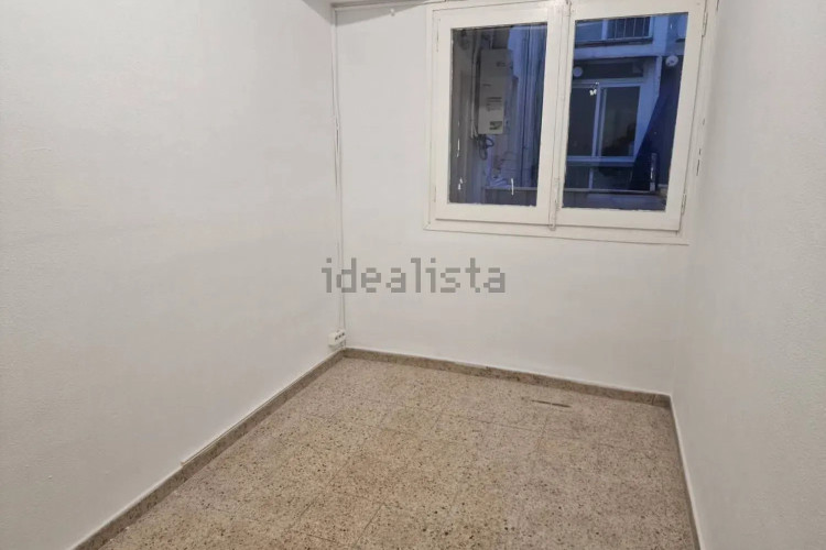 Piso en Barrio Sant Pere Nord