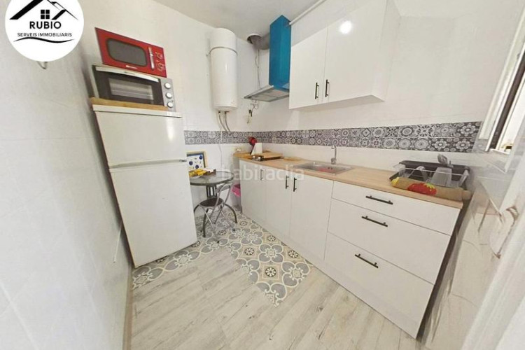 Dúplex 2 pisos en uno en sant damian, ca nanglada, ! en Terrassa