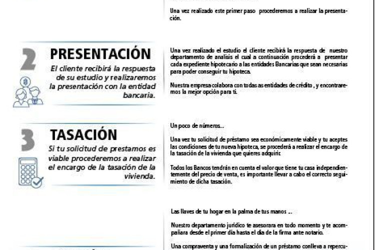 Vallparadu00EDs - Antic Poble de Sant Pere