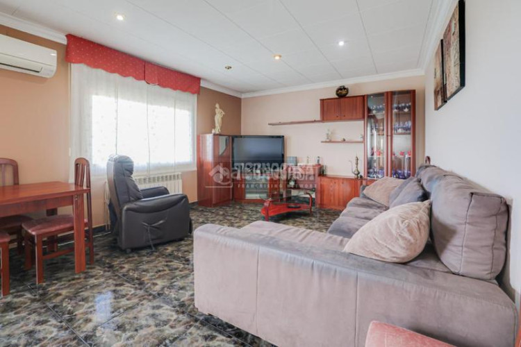 Casa  en venta en Can Gonteres Terrassa