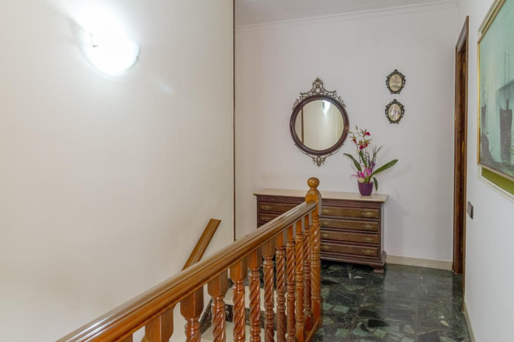 Carrer de Wagner, Cementiri Vell