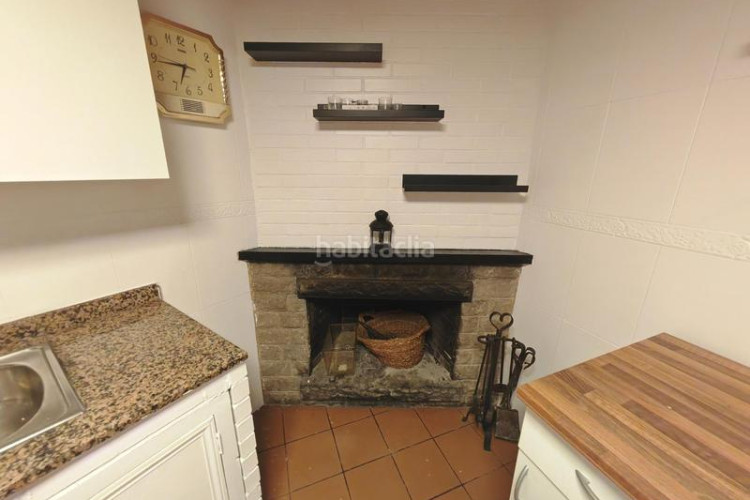 Planta baja  en venta en La Maurina en Terrassa