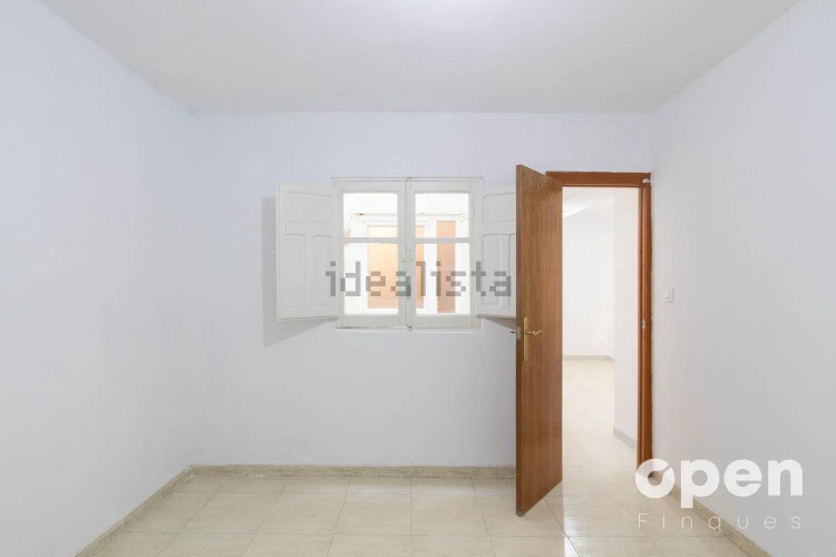 Piso en calle del Cardenal Cisneros