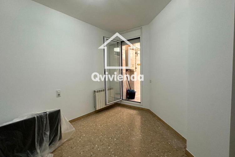 Lavoisier,De, La Cogullada