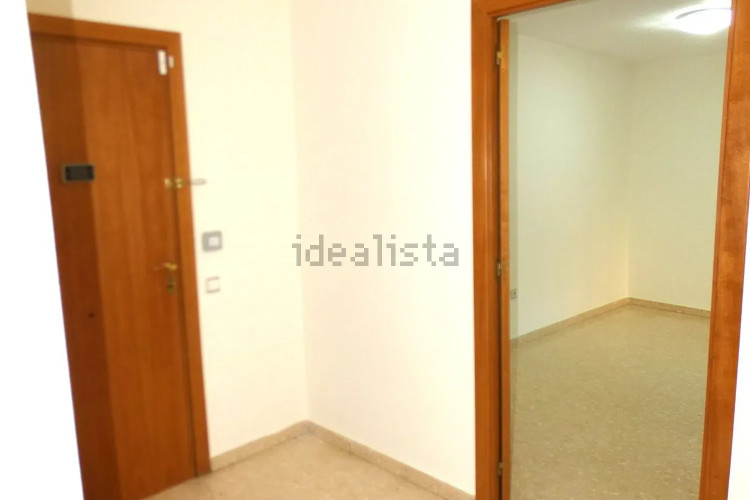 Piso en Barrio Can Boada