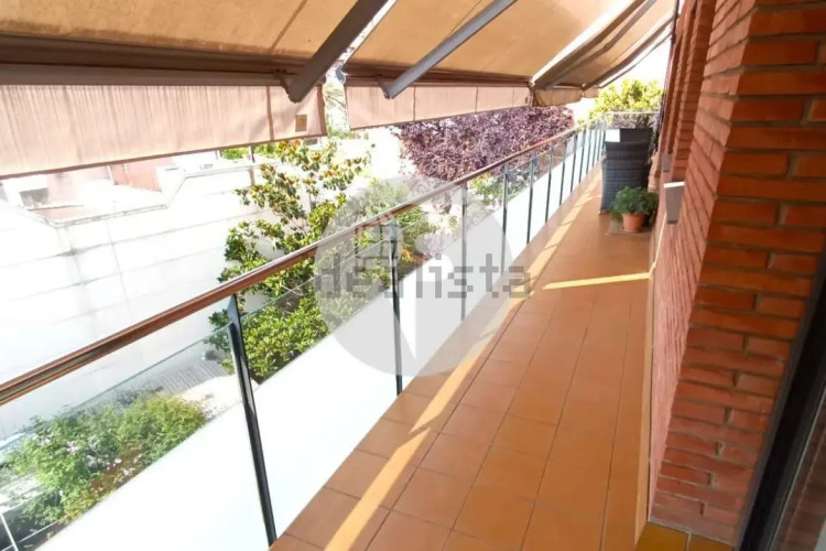 Dúplex en calle de Sant Marian