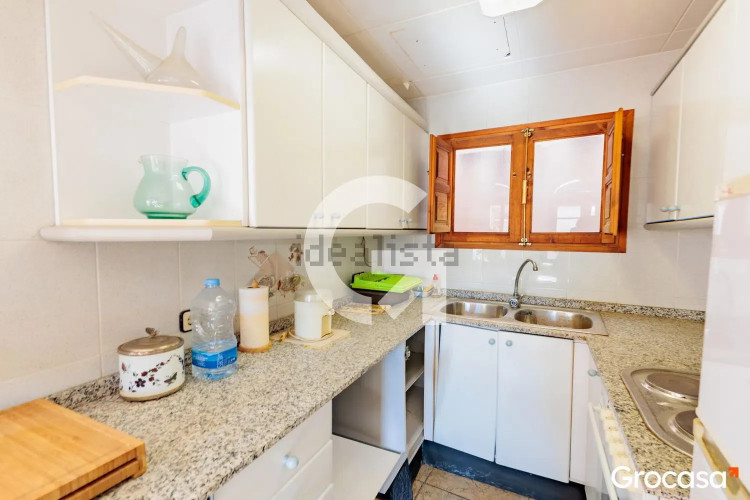 Piso en calle dels Gavatxons