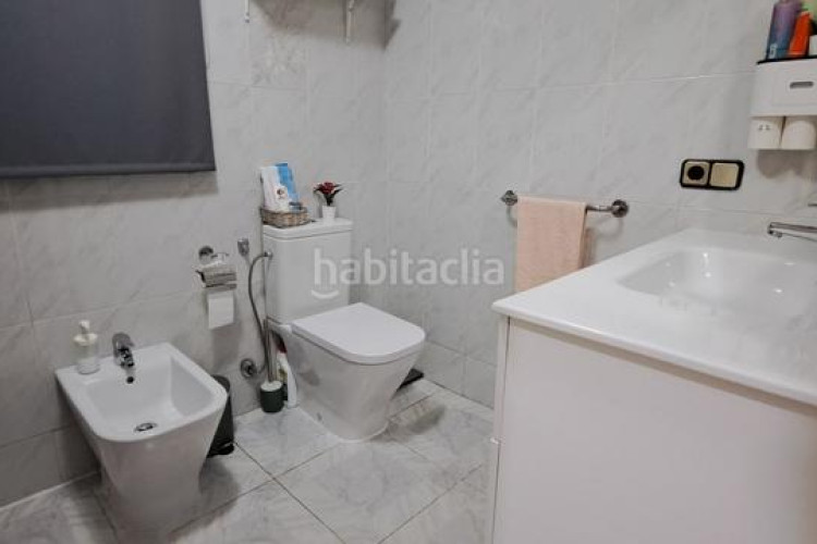 Piso  can anglada en Ca n'Anglada Terrassa