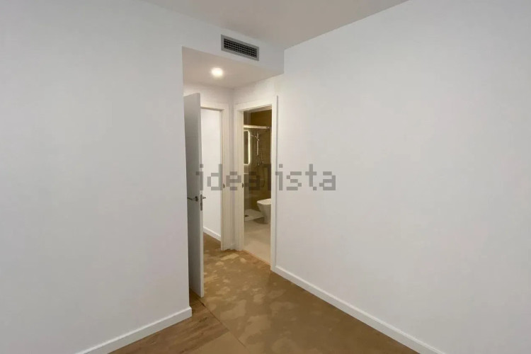 Piso en calle de las Navas de Tolosa, 101