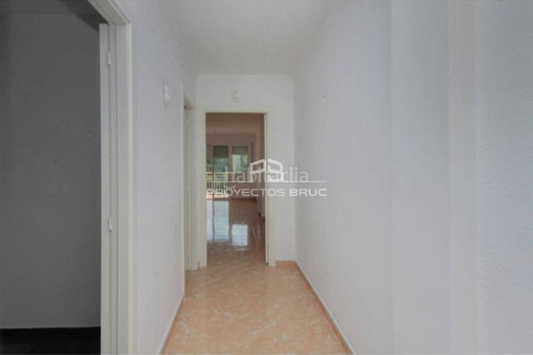 Piso  en venta en ca naurell08221 en Les Arenes - La Grípia - Can Montllor Terrassa