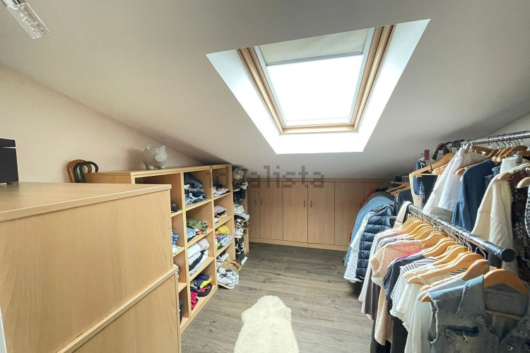 Dúplex en venta en Rambla de Francesc Macià