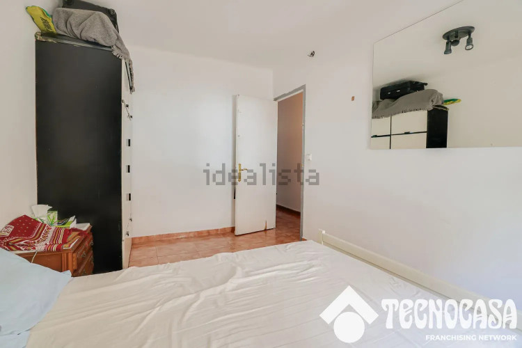Piso en calle de Soler i Diffent