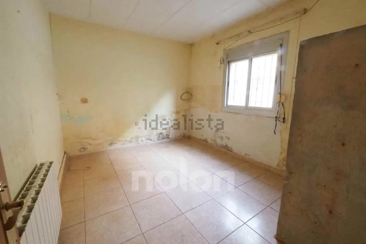 Chalet adosado en Barrio Can Palet de Vistalegre