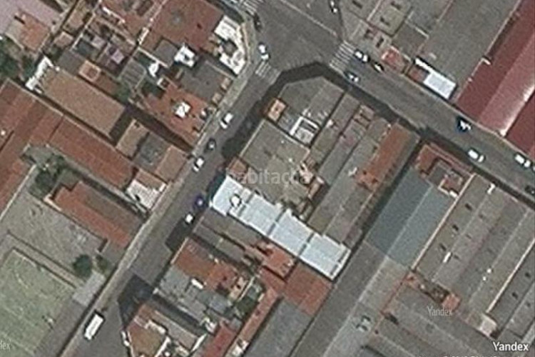 Piso gran oportunidad de inversión en subastas de activos!vivienda en venta , barcelona.buscas una inversión segura y rentab en Terrassa
