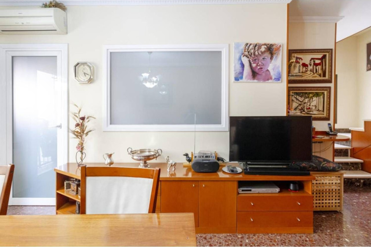 Wagner, Cementiri Vell