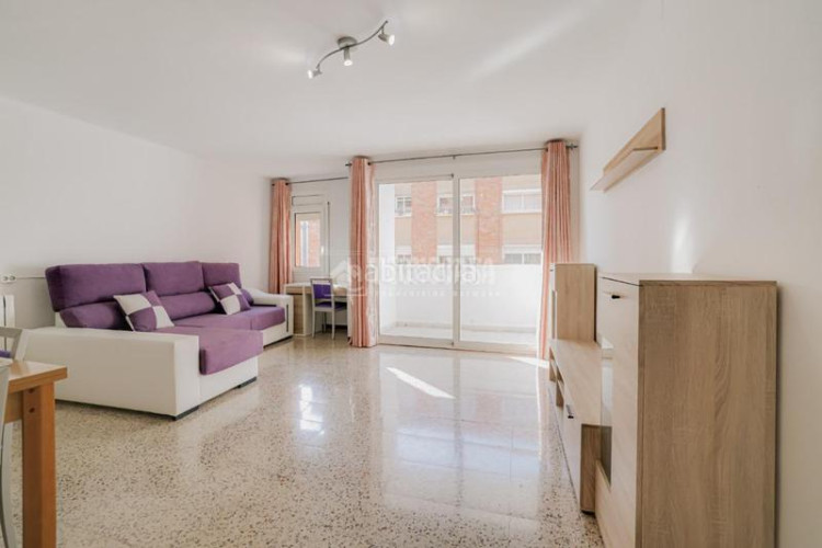 Piso  en venta en Can Boada Terrassa