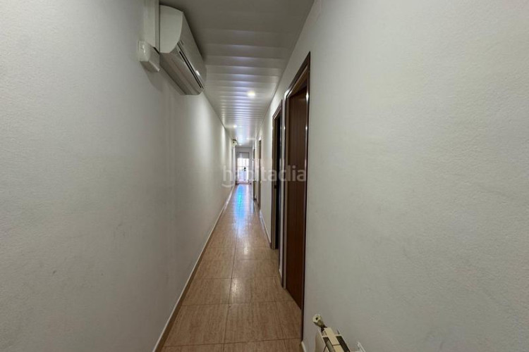 Piso  en venta en Sant Pere Nord en Sant Pere Nord Terrassa