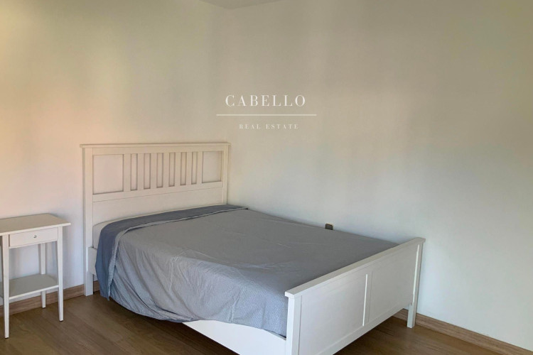 Vallparadu00EDs - Antic Poble de Sant Pere