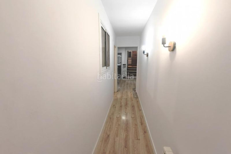 Planta baja  en venta en La Maurina en Terrassa