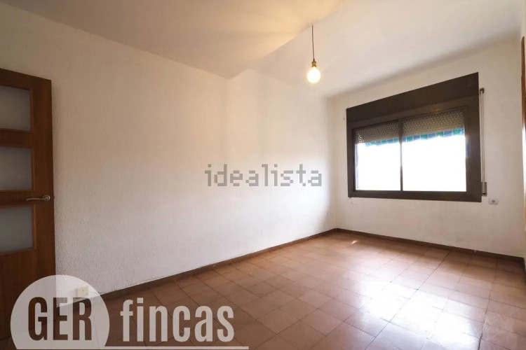 Piso en calle del Doctor Torras i Bages