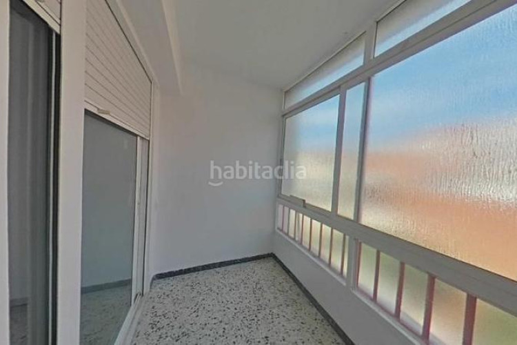 Piso en Sant Pere Nord Terrassa