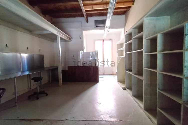 Chalet adosado en Barrio Ca n'Aurell