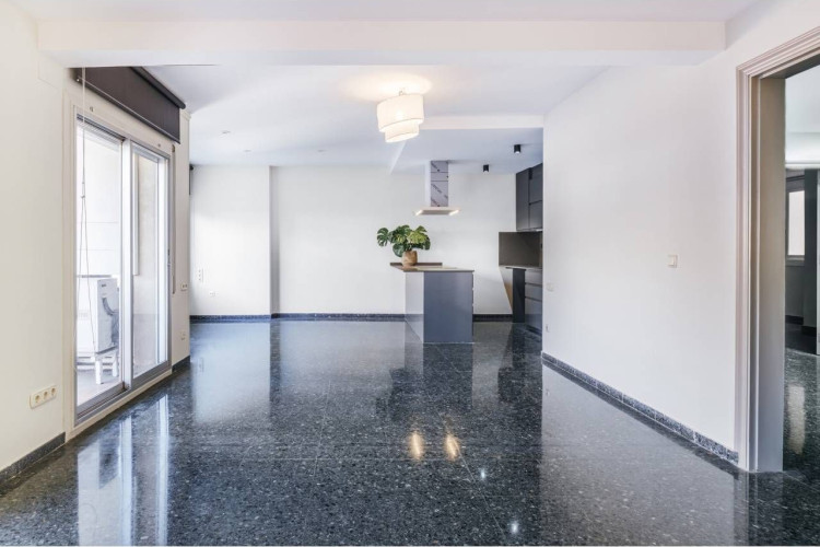 Pius XI, Vallparadu00EDs - Antic Poble de Sant Pere