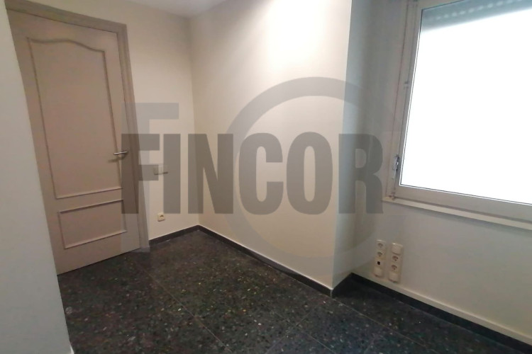 Vallparadu00EDs - Antic Poble de Sant Pere