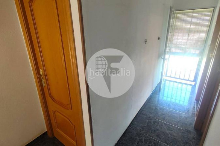 Casa encantadora casa independiente en Can Parellada, perfecta para dos familias en Terrassa