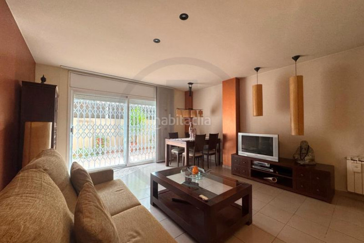 Piso tu nuevo hogar! en Torre - Sana Terrassa