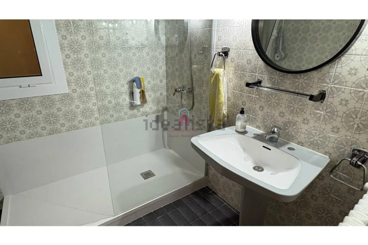 Chalet en calle de les Borges Blanques