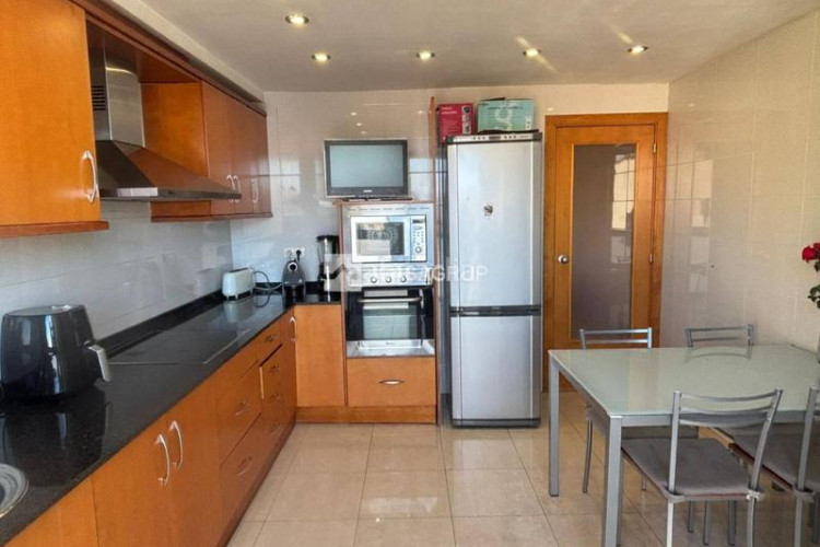 Dúplex ático dúplex en venta carretera de matadepera sant pere, en Terrassa