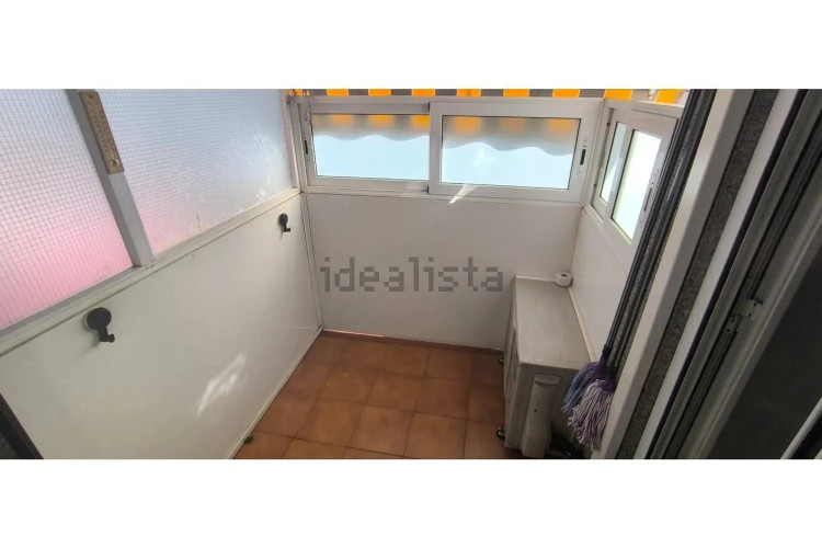 Piso en Barrio Sant Pere Nord