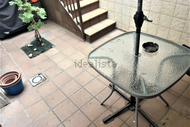 Piso en Barrio Zona Esportiva
