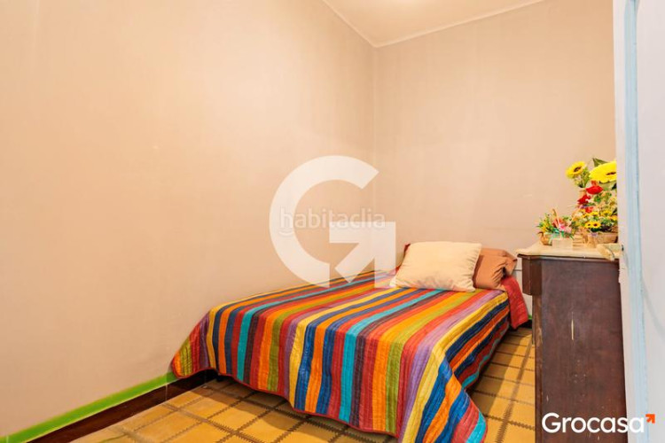 Casa  en el barrio de sant pere en San Pere Terrassa