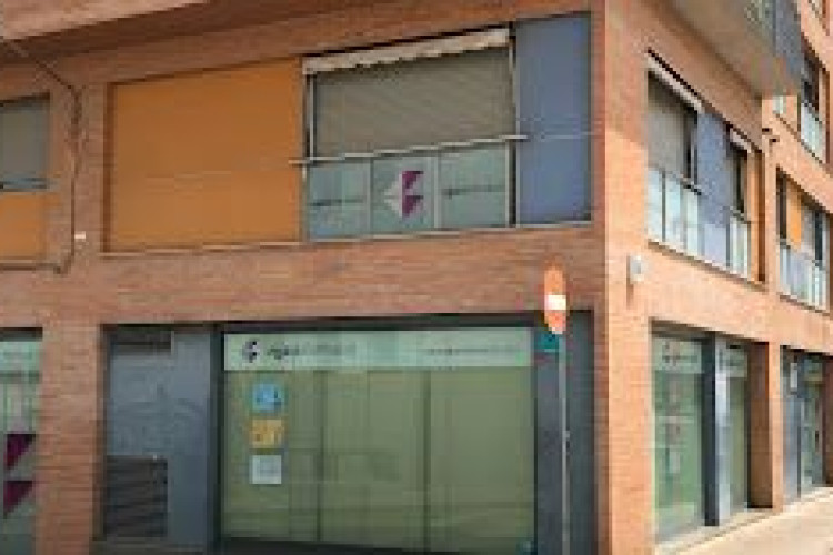 Carrer del Cardenal Cisneros, Can Boada