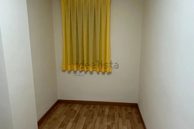 Piso en Barrio Ca n'Aurell