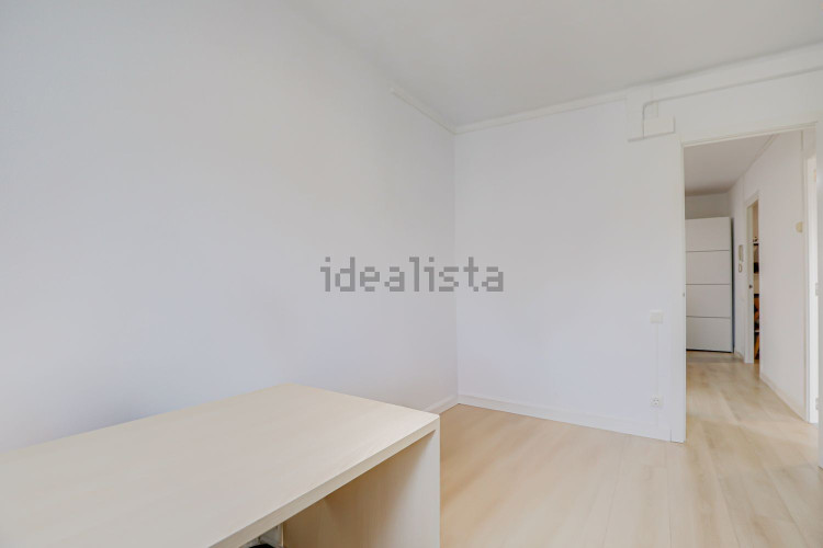 Piso en venta en Calle Sabadell