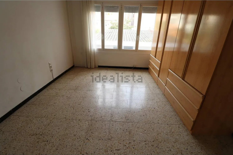 Casa independiente en Urb. sant pere Barrio Sant Pere